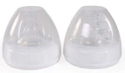 Cangaroo Elegance Dubbele Elektrische Borstkolf XN-D211 -Dirkje || Jollein || bébé-jou Verkoopwinkel cangaroo elegance dubbele elektrische borstkolf 3