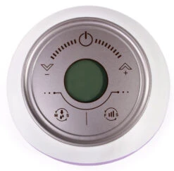 Cangaroo Elegance Dubbele Elektrische Borstkolf XN-D211 -Dirkje || Jollein || bébé-jou Verkoopwinkel cangaroo elegance dubbele elektrische borstkolf 5