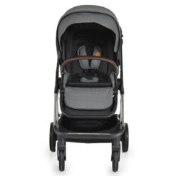 Cangaroo Empire Dark Grey 3-in-1 Kinderwagen Incl. Autostoel 35 Cangaroo Empire Dark Grey 3-in-1 Kinderwagen Incl. Autostoel -Dirkje || Jollein || bébé-jou Verkoopwinkel cangaroo empire dark grey 3 in 1 kinderwagen incl. autostoel 14