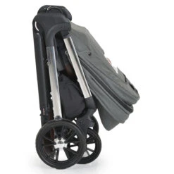Cangaroo Empire Dark Grey 3-in-1 Kinderwagen Incl. Autostoel 39 Cangaroo Empire Dark Grey 3-in-1 Kinderwagen Incl. Autostoel -Dirkje || Jollein || bébé-jou Verkoopwinkel cangaroo empire dark grey 3 in 1 kinderwagen incl. autostoel 18