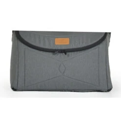 Cangaroo Empire Dark Grey 3-in-1 Kinderwagen Incl. Autostoel 40 Cangaroo Empire Dark Grey 3-in-1 Kinderwagen Incl. Autostoel -Dirkje || Jollein || bébé-jou Verkoopwinkel cangaroo empire dark grey 3 in 1 kinderwagen incl. autostoel 19