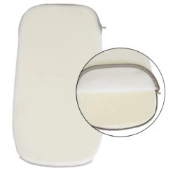 Cangaroo Empire Dark Grey 3-in-1 Kinderwagen Incl. Autostoel 28 Cangaroo Empire Dark Grey 3-in-1 Kinderwagen Incl. Autostoel -Dirkje || Jollein || bébé-jou Verkoopwinkel cangaroo empire dark grey 3 in 1 kinderwagen incl. autostoel 7