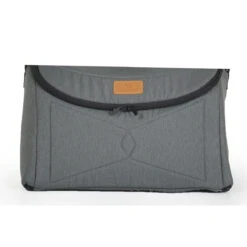 Cangaroo Empire Light Grey 3-in-1 Kinderwagen Incl. Autostoel -Dirkje || Jollein || bébé-jou Verkoopwinkel cangaroo empire light grey 3 in 1 kinderwagen incl. autostoel 19