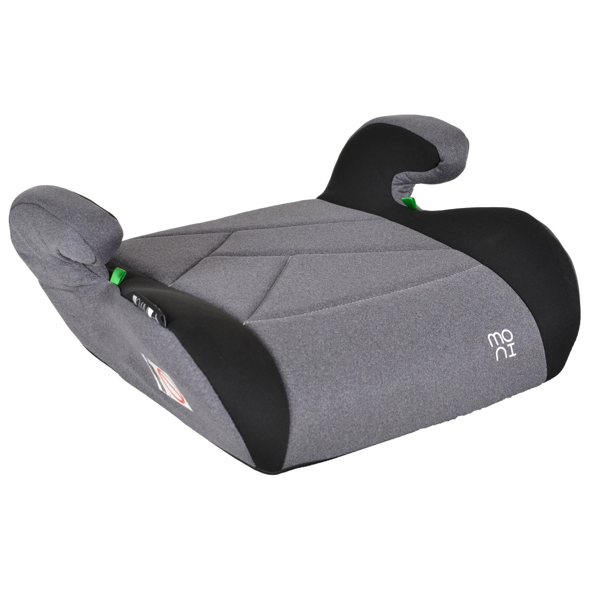 Cangaroo Fantom Graphite 125-150 Cm R129 Booster 110015 3 Cangaroo Fantom Graphite 125-150 Cm R129 Booster 110015