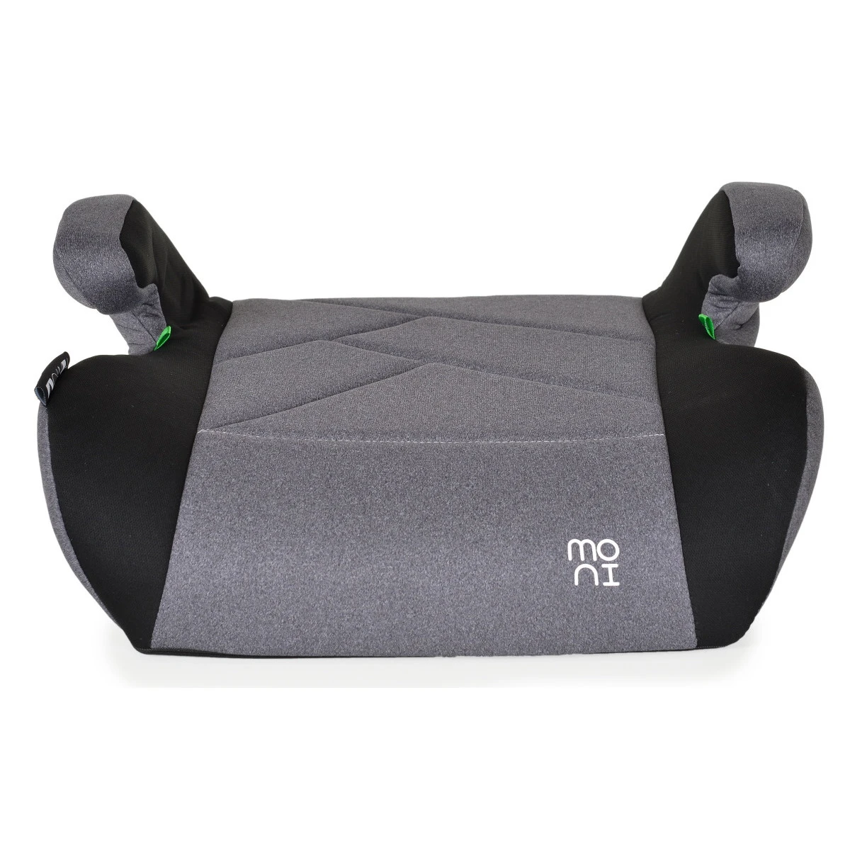 Cangaroo Fantom Graphite 125-150 Cm R129 Booster 110015 5 Cangaroo Fantom Graphite 125-150 Cm R129 Booster 110015 - Afbeelding 3