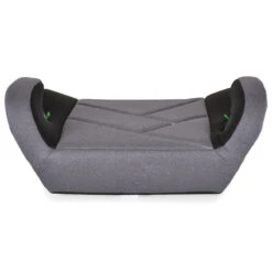 Cangaroo Fantom Graphite 125-150 Cm R129 Booster 110015 10 Cangaroo Fantom Graphite 125-150 Cm R129 Booster 110015 -Dirkje || Jollein || bébé-jou Verkoopwinkel cangaroo fantom graphite 125 150 cm r129 booster 110015 4