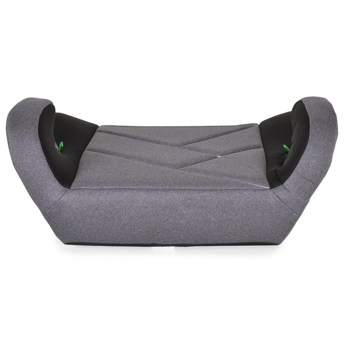 Cangaroo Fantom Graphite 125-150 Cm R129 Booster 110015 6 Cangaroo Fantom Graphite 125-150 Cm R129 Booster 110015 - Afbeelding 4