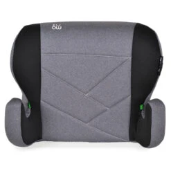 Cangaroo Fantom Graphite 125-150 Cm R129 Booster 110015 11 Cangaroo Fantom Graphite 125-150 Cm R129 Booster 110015 -Dirkje || Jollein || bébé-jou Verkoopwinkel cangaroo fantom graphite 125 150 cm r129 booster 110015 5