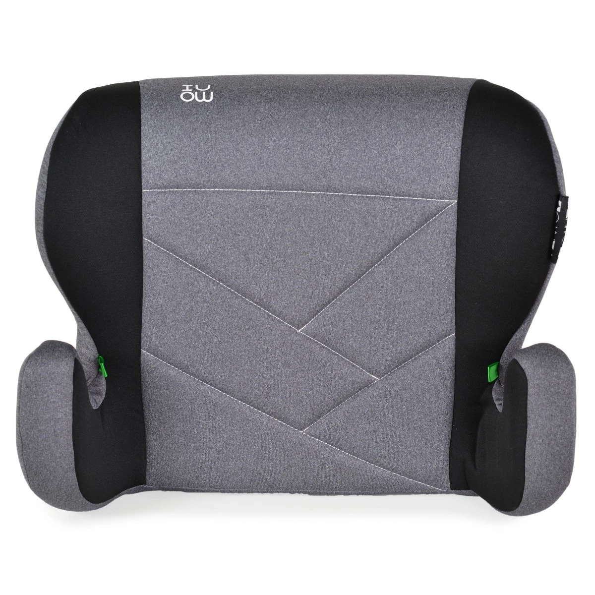 Cangaroo Fantom Graphite 125-150 Cm R129 Booster 110015 7 Cangaroo Fantom Graphite 125-150 Cm R129 Booster 110015 - Afbeelding 5