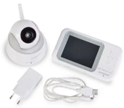 Cangaroo Focus Beeldbabyfoon 3,5 Inch 6578 20 Cangaroo Focus Beeldbabyfoon 3,5 Inch 6578 -Dirkje || Jollein || bébé-jou Verkoopwinkel cangaroo focus beeldbabyfoon 6578 11