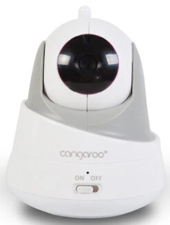 Cangaroo Focus Beeldbabyfoon 3,5 Inch 6578 14 Cangaroo Focus Beeldbabyfoon 3,5 Inch 6578 -Dirkje || Jollein || bébé-jou Verkoopwinkel cangaroo focus beeldbabyfoon 6578 3