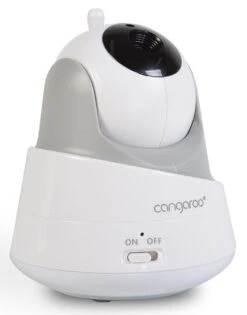 Cangaroo Focus Beeldbabyfoon 3,5 Inch 6578 15 Cangaroo Focus Beeldbabyfoon 3,5 Inch 6578 -Dirkje || Jollein || bébé-jou Verkoopwinkel cangaroo focus beeldbabyfoon 6578 4