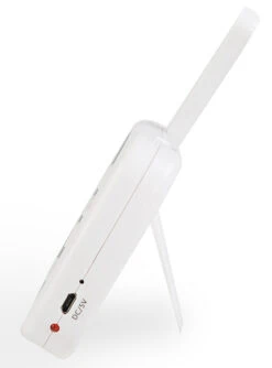 Cangaroo Focus Beeldbabyfoon 3,5 Inch 6578 18 Cangaroo Focus Beeldbabyfoon 3,5 Inch 6578 -Dirkje || Jollein || bébé-jou Verkoopwinkel cangaroo focus beeldbabyfoon 6578 9