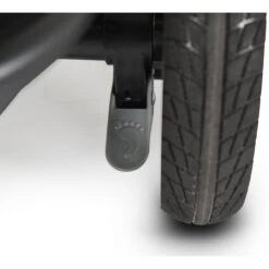 Cangaroo Fusion Black Driewieler Met Duwstang 110337 27 Cangaroo Fusion Black Driewieler Met Duwstang 110337 -Dirkje || Jollein || bébé-jou Verkoopwinkel cangaroo fusion black driewieler met duwstang 110337 13