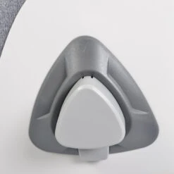 Cangaroo General Grey I-Size 360° Autostoel 0-18 Kg 0243 -Dirkje || Jollein || bébé-jou Verkoopwinkel cangaroo general autostoel 1 1