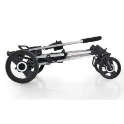 Cangaroo Gigi Denim 3-in-1 Combi Kinderwagen Incl. Autostoel -Dirkje || Jollein || bébé-jou Verkoopwinkel cangaroo gigi denim 3 in 1 combi kinderwagen 15