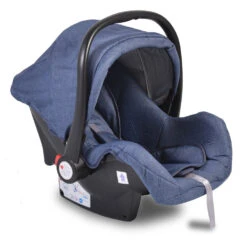 Cangaroo Gigi Denim 3-in-1 Combi Kinderwagen Incl. Autostoel -Dirkje || Jollein || bébé-jou Verkoopwinkel cangaroo gigi denim 3 in 1 combi kinderwagen 17