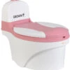 Cangaroo Grow Up Pink Potje 107951 2 Cangaroo Grow Up Pink Potje 107951 -Dirkje || Jollein || bébé-jou Verkoopwinkel cangaroo grow pot