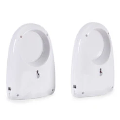 Cangaroo Harmony Babyfoon 109146 -Dirkje || Jollein || bébé-jou Verkoopwinkel cangaroo harmony babyfoon 109146 2