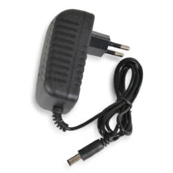 Cangaroo Houston White Elektrische Kinder Motor 110243 -Dirkje || Jollein || bébé-jou Verkoopwinkel cangaroo houston white elektrische kinder motor 110243 7