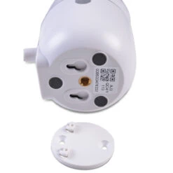 Cangaroo Hype Babyfoon Met Wifi 108670 -Dirkje || Jollein || bébé-jou Verkoopwinkel cangaroo hype babyfoon met wifi 108670 5