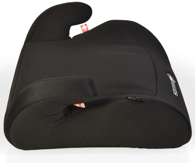 Cangaroo Iceberg Black 15-36 Kg Booster BGN 23 5 Cangaroo Iceberg Black 15-36 Kg Booster BGN 23 - Afbeelding 3