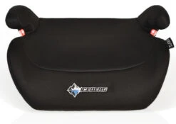 Cangaroo Iceberg Black 15-36 Kg Booster BGN 23 7 Cangaroo Iceberg Black 15-36 Kg Booster BGN 23 -Dirkje || Jollein || bébé-jou Verkoopwinkel cangaroo iceberg black 15 36 kg booster 3