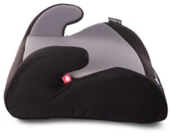 Cangaroo Iceberg Grey 15-36 Kg Booster BGN 23 -Dirkje || Jollein || bébé-jou Verkoopwinkel cangaroo iceberg grey 15 36 kg booster 2