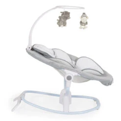 Cangaroo La Scala Mint Elektrische Babyschommel En Wipstoel 26 Cangaroo La Scala Mint Elektrische Babyschommel En Wipstoel -Dirkje || Jollein || bébé-jou Verkoopwinkel cangaroo la scala mint elektrische babyschommel 14