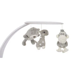 Cangaroo La Scala Mint Elektrische Babyschommel En Wipstoel 36 Cangaroo La Scala Mint Elektrische Babyschommel En Wipstoel -Dirkje || Jollein || bébé-jou Verkoopwinkel cangaroo la scala mint elektrische babyschommel 15