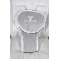 Cangaroo La Scala Mint Elektrische Babyschommel En Wipstoel 37 Cangaroo La Scala Mint Elektrische Babyschommel En Wipstoel -Dirkje || Jollein || bébé-jou Verkoopwinkel cangaroo la scala mint elektrische babyschommel 16