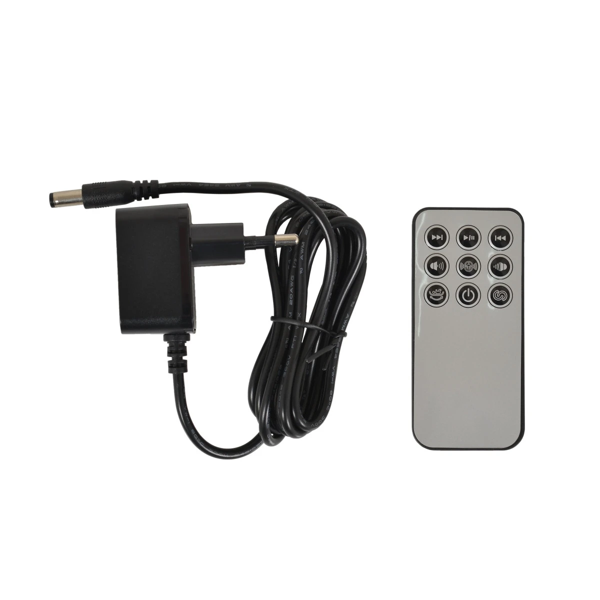 Cangaroo La Scala Mint Elektrische Babyschommel En Wipstoel 19 Cangaroo La Scala Mint Elektrische Babyschommel En Wipstoel - Afbeelding 17