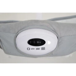 Cangaroo La Scala Mint Elektrische Babyschommel En Wipstoel 39 Cangaroo La Scala Mint Elektrische Babyschommel En Wipstoel -Dirkje || Jollein || bébé-jou Verkoopwinkel cangaroo la scala mint elektrische babyschommel 18