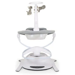 Cangaroo La Scala Mint Elektrische Babyschommel En Wipstoel 30 Cangaroo La Scala Mint Elektrische Babyschommel En Wipstoel -Dirkje || Jollein || bébé-jou Verkoopwinkel cangaroo la scala mint elektrische babyschommel 6