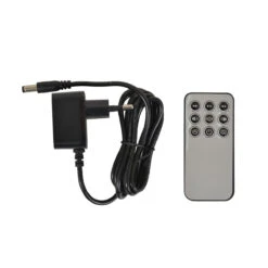 Cangaroo La Scala Pink Elektrische Babyschommel En Wipstoel -Dirkje || Jollein || bébé-jou Verkoopwinkel cangaroo la scala pink elektrische babyschommel 17 1