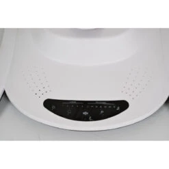 Cangaroo La Scala Pink Elektrische Babyschommel En Wipstoel -Dirkje || Jollein || bébé-jou Verkoopwinkel cangaroo la scala pink elektrische babyschommel 19 1