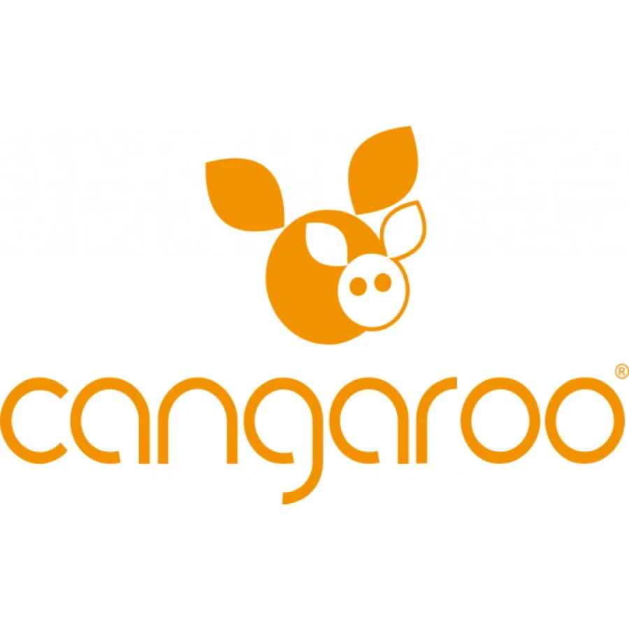 Cangaroo Focus Beeldbabyfoon 3,5 Inch 6578 13 Cangaroo Focus Beeldbabyfoon 3,5 Inch 6578 - Afbeelding 11