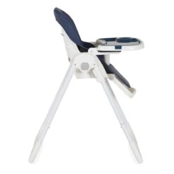 Cangaroo Maestro Blue Kinderstoel 110145 -Dirkje || Jollein || bébé-jou Verkoopwinkel cangaroo maestro blue kinderstoel 110145 4