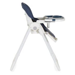 Cangaroo Maestro Blue Kinderstoel 110145 -Dirkje || Jollein || bébé-jou Verkoopwinkel cangaroo maestro blue kinderstoel 110145 7