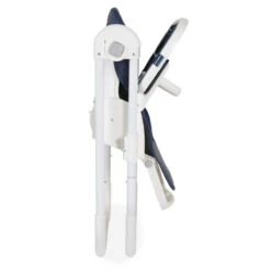 Cangaroo Maestro Blue Kinderstoel 110145 -Dirkje || Jollein || bébé-jou Verkoopwinkel cangaroo maestro blue kinderstoel 110145 9