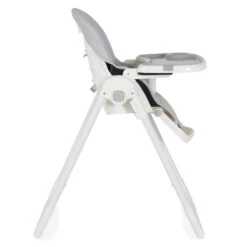 Cangaroo Maestro Grey Kinderstoel 110144 -Dirkje || Jollein || bébé-jou Verkoopwinkel cangaroo maestro grey kinderstoel 110144 4