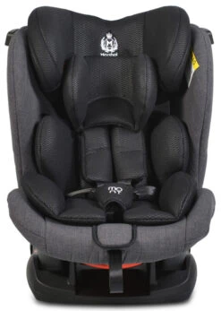 Cangaroo Marshal Dark Grey 0-36 Kg Autostoel 0120 15 Cangaroo Marshal Dark Grey 0-36 Kg Autostoel 0120 -Dirkje || Jollein || bébé-jou Verkoopwinkel cangaroo marshal dark grey 0 36 kg autostoel 0120 2