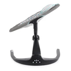 Cangaroo Meira Mint Babyschommel 109164 -Dirkje || Jollein || bébé-jou Verkoopwinkel cangaroo meira mint babyschommel 109164 6