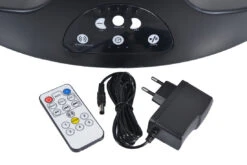 Cangaroo Meira Roze Babyschommel 109165 -Dirkje || Jollein || bébé-jou Verkoopwinkel cangaroo meira roze babyschommel 109165 8