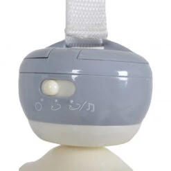 Cangaroo Moonlight Roze Muziekmobiel 109101 -Dirkje || Jollein || bébé-jou Verkoopwinkel cangaroo moonlight roze muziekmobiel 109101 .5