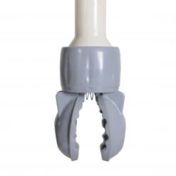 Cangaroo Moonlight Roze Muziekmobiel 109101 -Dirkje || Jollein || bébé-jou Verkoopwinkel cangaroo moonlight roze muziekmobiel 109101 .6