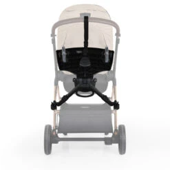 Cangaroo Move On Meerijdplankje Met Zitje 109554 -Dirkje || Jollein || bébé-jou Verkoopwinkel cangaroo move on meerijdplankje met zitje 109554 .8