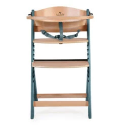 Cangaroo Nuttle Grey 2-in-1 Meegroei Kinderstoel 19 Cangaroo Nuttle Grey 2-in-1 Meegroei Kinderstoel -Dirkje || Jollein || bébé-jou Verkoopwinkel cangaroo nuttle grey 2 in 1 meegroei kinderstoel 12 1