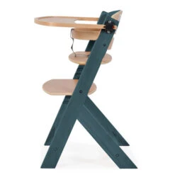 Cangaroo Nuttle Grey 2-in-1 Meegroei Kinderstoel 15 Cangaroo Nuttle Grey 2-in-1 Meegroei Kinderstoel -Dirkje || Jollein || bébé-jou Verkoopwinkel cangaroo nuttle grey 2 in 1 meegroei kinderstoel 13 1