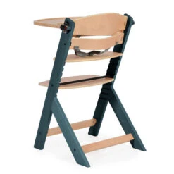 Cangaroo Nuttle Grey 2-in-1 Meegroei Kinderstoel 17 Cangaroo Nuttle Grey 2-in-1 Meegroei Kinderstoel -Dirkje || Jollein || bébé-jou Verkoopwinkel cangaroo nuttle grey 2 in 1 meegroei kinderstoel 14 1